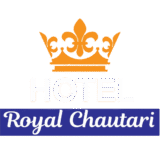 Hotel Royal Chautari